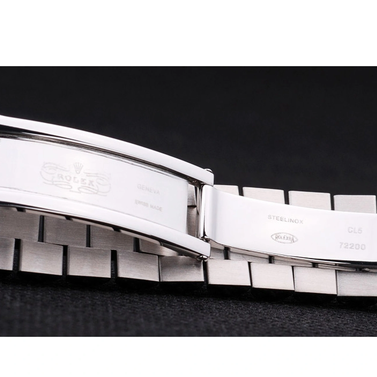 MiroTime 1027 Rolex Day-Date-rl185